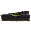 Corsair Vengeance LPX CMK16GX4M2D3000C16 pamäťový modul 16 GB 2 x 8 GB DDR4 (CMK16GX4M2D3000C16)