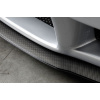 VW BORA - Lipo pod predný nárazník Carbon-Look