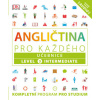 Angličtina pro každého Učebnice