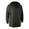 DEERHUNTER Hurricane Rain Jacket - bunda do dažďa 5172