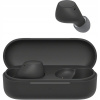 Bezdrôtové slúchadlá do uší SONY WF-C510 TWS Bluetooth 5.3