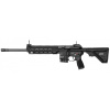 HK MR223 A3 16,5