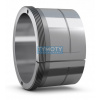 SKF AOH 2344 sťahovacie puzdro