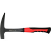 Kladivo geologické 1000 g Yato YT-45650