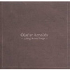 EP Ólafur Arnalds: Living Room Songs