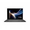 MSI Prestige 16 AI+ C3MG-027CZ, Core Ultra 7 355/32GB/1TB SSD/16