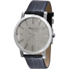 Pánske hodinky Kenneth Cole IKC1931 (Ø 44 mm)
