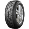 Bridgestone EP150 XL 185/55 R16 87H