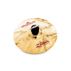 ZILDJIAN ORIENTAL 11