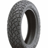 Heidenau K 66 LT Silica 130/60/13 TL,F/R,M+S 60P