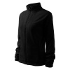 Malfini Jacket, fleece W MLI-50401 (115383) Black XS
