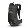 Tac Maven Pluto Hydratation Backpack 9l čierny