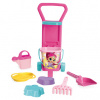 Wader Sada Shimmer a Shine 81470