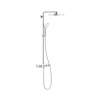 GROHE 26507LS0
