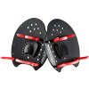 Aqua-Speed Skill Paddle plavecké packy - S