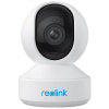 Reolink E Series E340