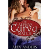 The Alpha's Curvy Match