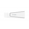 D-Link AX18U AX1800 Wi-Fi 6 USB Adapter