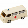 KOVAP VW sanitka