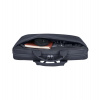 HP Evday 14 Odyssey Gray Laptop Briefcase (A08JSAA)