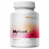 MyHeart 90 kapslí MycoMedica