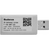 Buderus CX100 WiFi modul