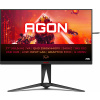 AOC AG275QZN