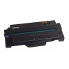 KvalitneTonery Samsung MLT-D1052S - kompatibilný čierny toner