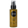 ZENZ Oil Treatment Deep Wood no. 99 100 ml