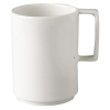 RAK Porcelain RAK Hrnek 33 cl | RAK Porcelain, NOMG33-6