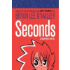 Seconds