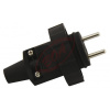 Gumena vidlica IP 65