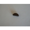 Klin magneta GB/T1099 pre AL-KO BKS 4540