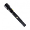Caterpillar CT2115
