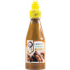 Thai Dancer Tamarindová pasta 250 ml