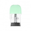 Uwell Popreel P1 Pod Kit - cartridge - 1 kus, 1,2ohm, Apple Green