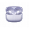 Bezdrôtové slúchadlá do uší Xiaomi Redmi Buds 6 Pro Lavender Purple