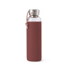 Black+Blum G-Bottle Black+Blum 600ml