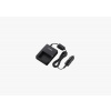 Canon CBC-E5 Car Charger