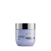 System Professional Regenerační maska pro blond vlasy Luxeblond (Mask) Objem: 400 ml