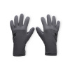 Under Armour UA Storm Fleece Gloves-GRY 1365958-025