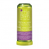 Little Green Baby Soothing Balm 13 g