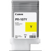 Canon 6708B001 - originálny
