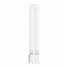 Osram HNS-L 36W 2G11 žiarivka (Osram PURITEC HNS L 36W 2G11 UVC UV-C germicídna žiarivka na dezinfekciu)