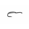 Háček Carp´R´Us Cranked Hook ATS - 4