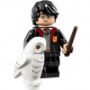 LEGO® 71022 minifigúrka Harry Potter - Harry Potter (lego71022-1)