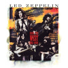 Led Zeppelin - How The West Was Won (Box Set) (4 LP + 3 CD + DVD)