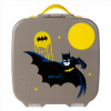 B.BOX Desiatový box veľký Batman