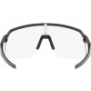Sportovní brýle Oakley Sutro Lite OO9463-45