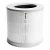 HEPA FILTER DO ČISTIČKY VZDUCHU XIAOMI SMART AIR PURIFIER 4 COMPACT NOVÝ